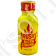 Rush Ultra Strong 30ml